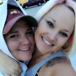 Meet your Posher, Whitney